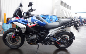 BMW R1300GS 2024 0M21