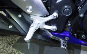 YAMAHA YZF R-3 2021 RH13J