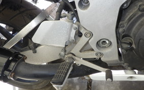 HONDA CBR900RR 1 SC28