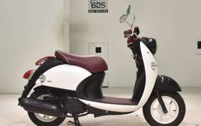 YAMAHA VINO 50 2022 SA37J