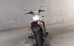 YAMAHA XJR1200 4KG