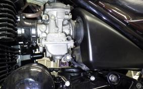 KAWASAKI ZEPHYR 400 Gen.2 1993 ZR400C