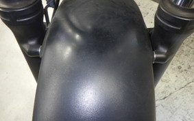 HONDA REBEL 250 A MC49