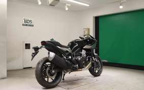 HONDA HAWK 11 2022 SC85