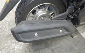 HONDA TACT-4ﾍﾞｰｼｯｸ AF79