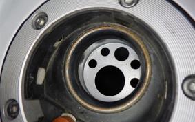 YAMAHA YZF-R1 2009 RN24J