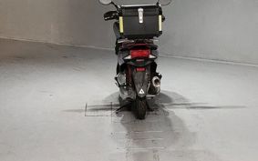 HONDA PCX125 JF56