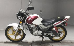 HONDA CBF125 PCJ7