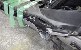 SUZUKI ADDRESS V125 DT11A