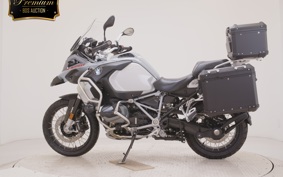 BMW R1250GS ADVENTURE 2022