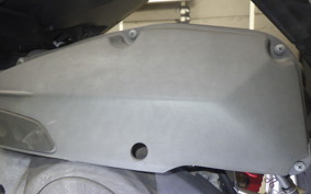 YAMAHA S-MAX 2006