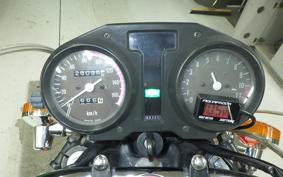 SUZUKI GSX-250E 2005 GS25X