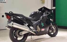 HONDA CBR1100XX 1998