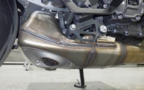 YAMAHA MT-09 SP 2024 RN69J