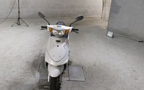 YAMAHA JOG 100 TGAC