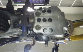 YAMAHA SEROW 225 Gen.2 2015 1KH