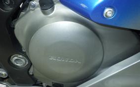 HONDA CBR1000RR 2004 SC57