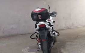 HONDA CB1300SF BOLDOR SC54