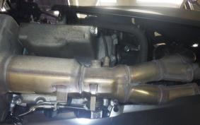 SUZUKI GSX-S1000F 2017 GT79B