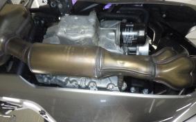 KAWASAKI NINJA 1000 SX 2022 ZXT02K