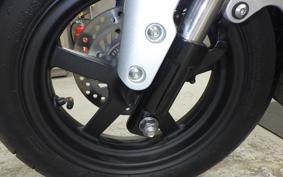 HONDA DAX 125 2024 JB04