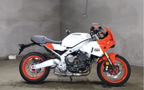 YAMAHA XSR900GP RN96J