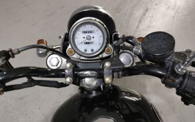 KAWASAKI ESTRELLA250 RS BJ250A