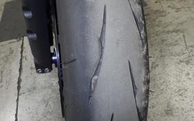 YAMAHA YZF-R1 2024 RN65J