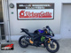 Фото Yamaha YZF-YZF-R3 ABS 2020 с японского аукциона