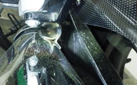 HONDA CB1100 ABS 2019 SC65