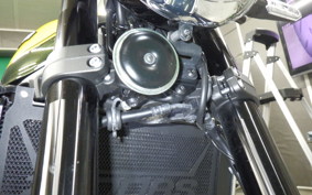 KAWASAKI Z900RS 2023 ZR900K