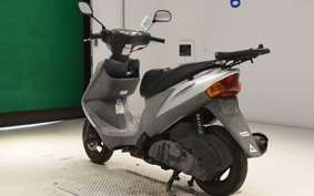 SUZUKI ADDRESS V125 G 2025 CF46A