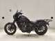 Фото Honda REBEL 1100 DCT 2021 с японского аукциона