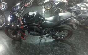 SUZUKI JIKUSA-150 NG4BG