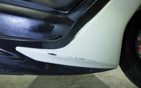 YAMAHA N-MAX SED6J