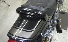 KAWASAKI ZEPHYR 750 RS 2024 ZR750D
