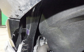 YAMAHA N-MAX 2013 SEG6J
