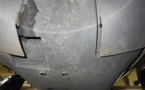 YAMAHA JOG POCHE SA08J