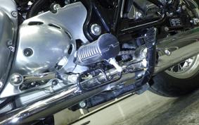 MEGURO K3 2022 EJ800E