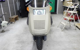 HONDA FUSION X 2025 MF02