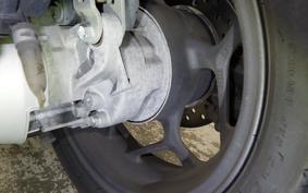 HONDA PCX125 2023 JK05