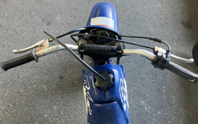 YAMAHA PW50 3PT
