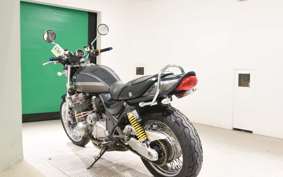 KAWASAKI ZEPHYR 1100 RS 1997