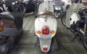 HONDA CREA SCOOPY AF55