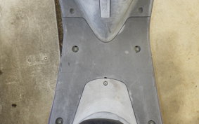YAMAHA JOG Gen.4 SA16J