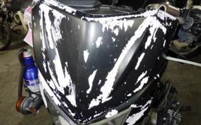 KAWASAKI NINJA 250 EX250L