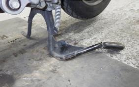 HONDA TACT-4ﾍﾞｰｼｯｸ 2020 AF79