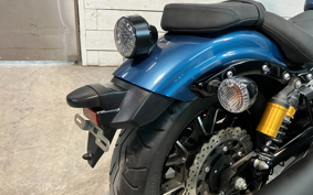 YAMAHA BOLT R-SPEC ABS 2022 VN09J