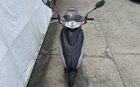 HONDA DIO