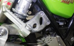 KAWASAKI ZRX1100 1999 ZRT10C